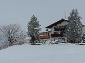 Pension Künstler, Jochberg, Österreich